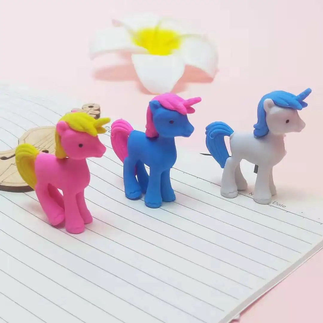 Cute Erasers (1).jpg