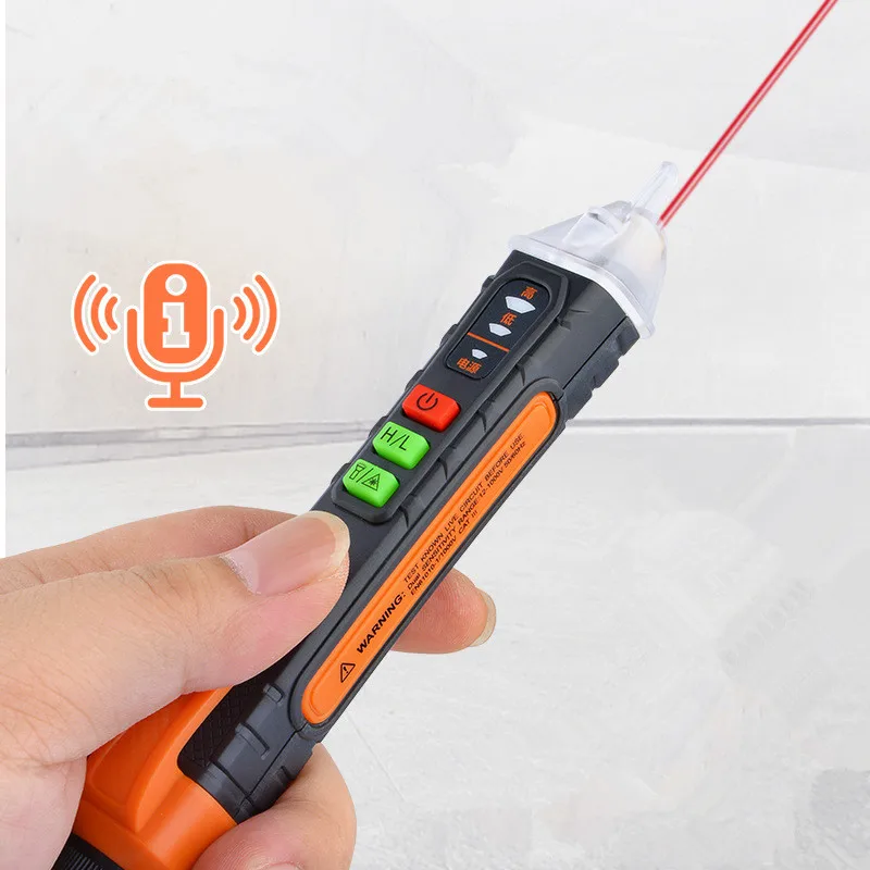 图片关键词 s (1).jpg