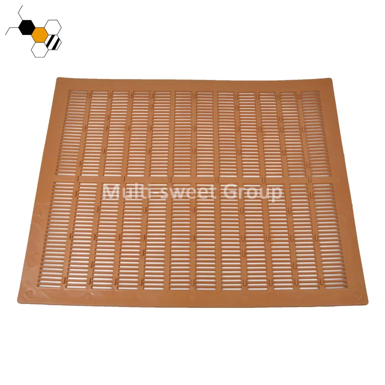 Beehive Tools LDPE Propolis Mesh Collector Bee Propolis Collector