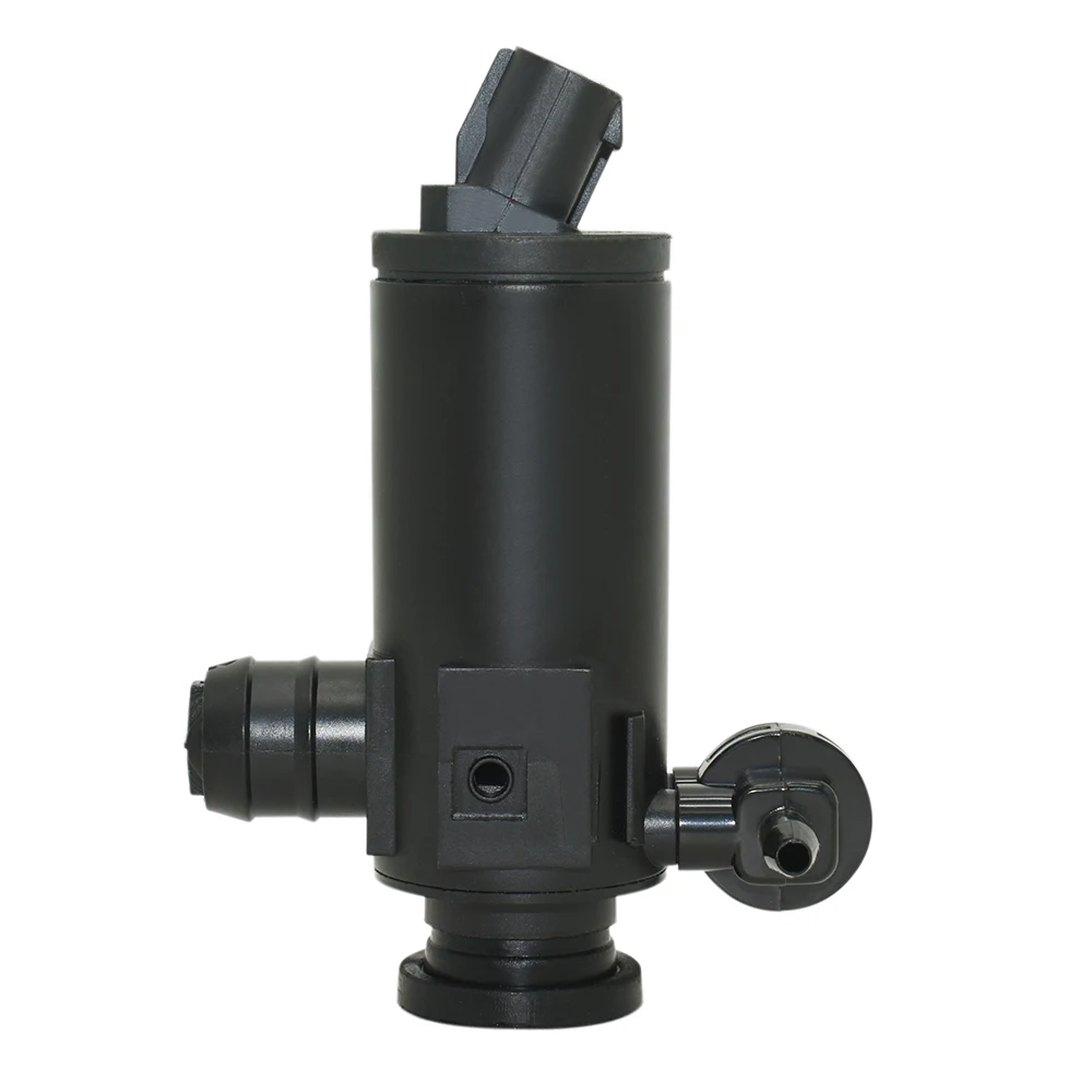 新作揃え Washer Windshield BAIXINDE Pump Toyota for 85330-47100 クラブ