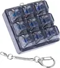 9 key base+keycaps (without light)-3