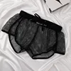 Black---Style A