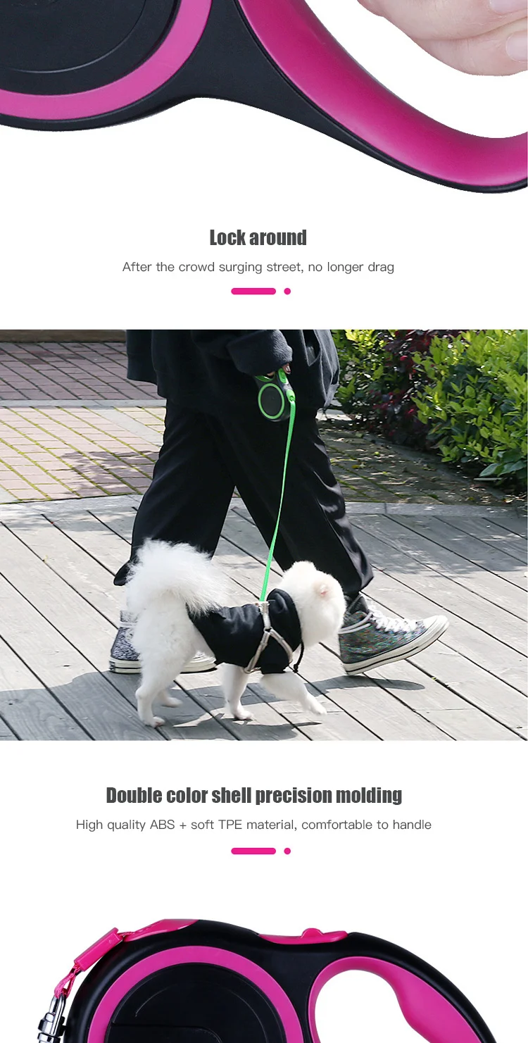 Detail dog leash (6).jpg