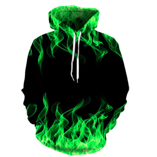 Customizable 2023 Top Quality Oem Casual Street Wear Men Sublimated