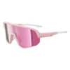 C6-pink