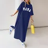 Blu navy