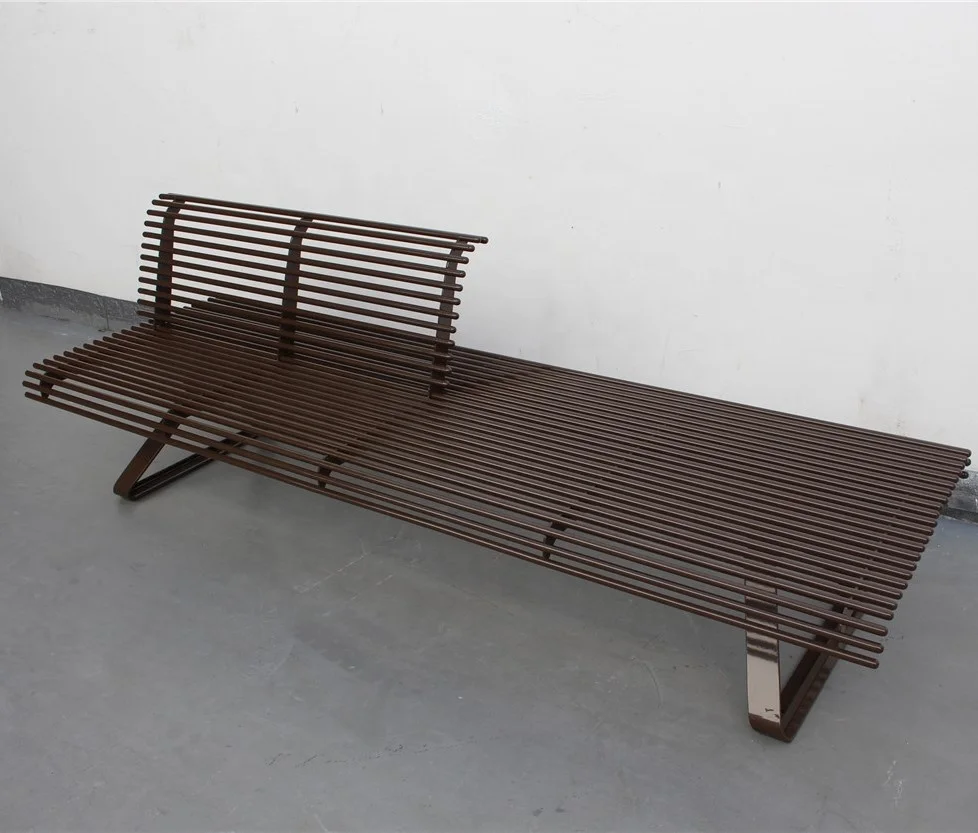 BWJ-140 RAL9014 GLOSSY (20)_.jpg