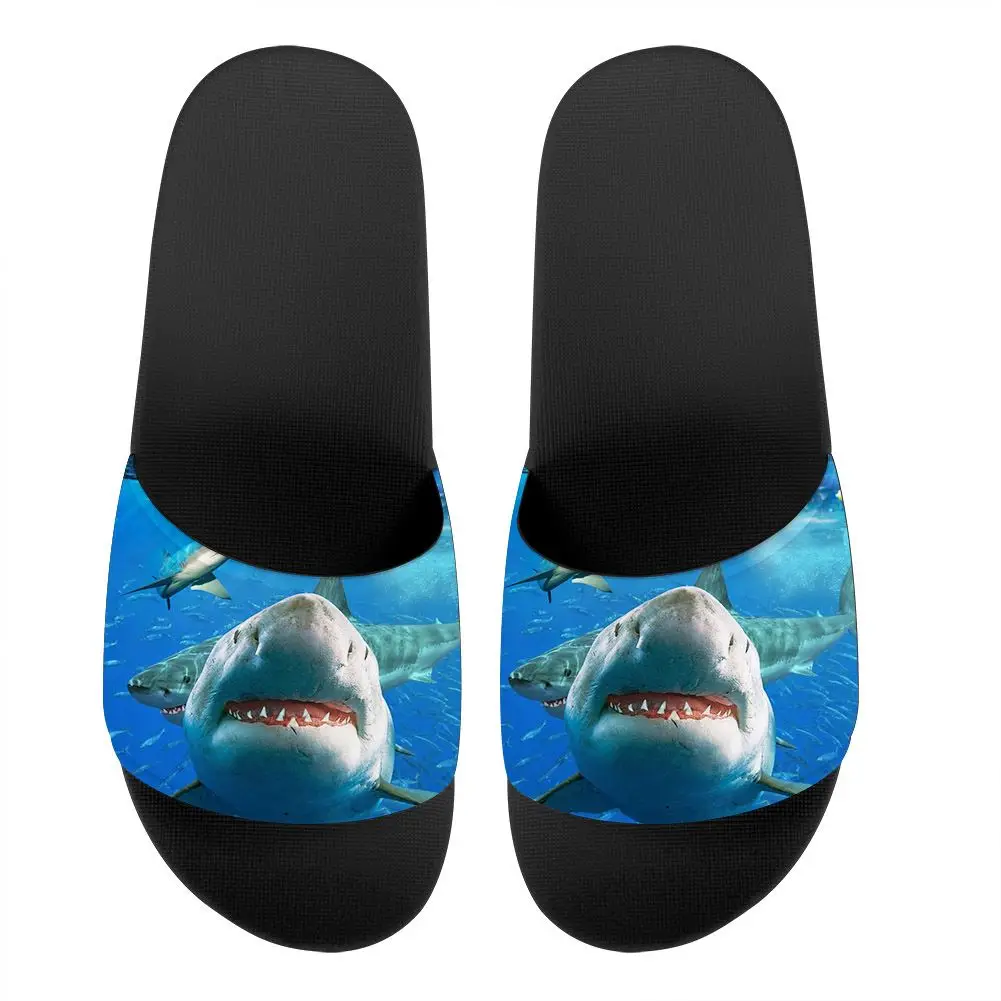 wholesale shower shoes