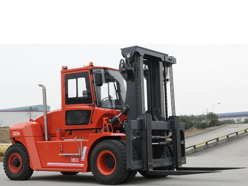 Brand New Logistics Machinery 4 Ton Automatic Lpg Forklift G3 Cpyd40 ...