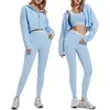 Baby Blue