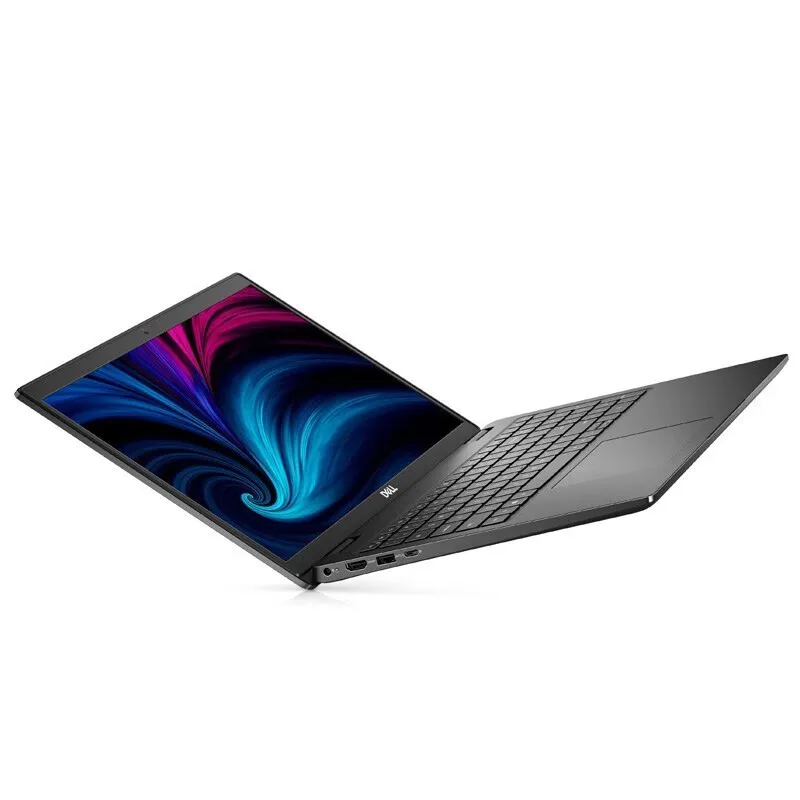 Dell Latitude 3540 - 15.6
