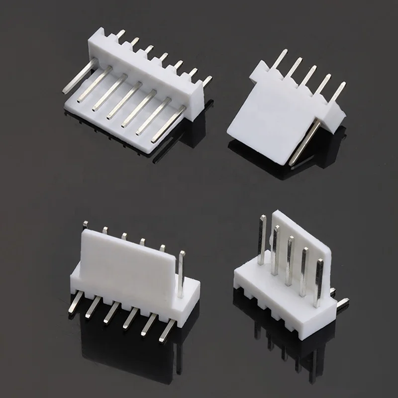 Adattatore Connettore Coassiale RF In Ottone Placcato Oro Da - Foto 6