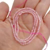 Opale rosa