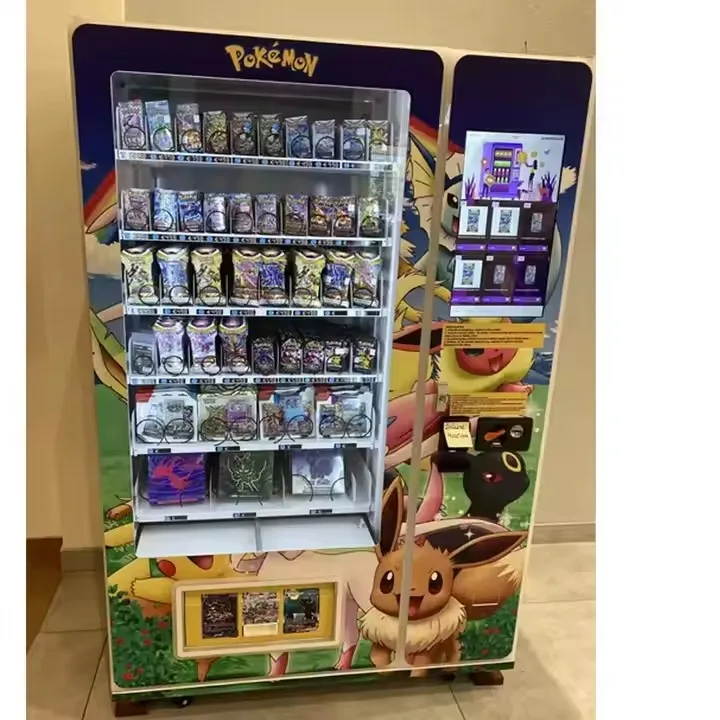 yugioh card vending machine Yu-Gi-Oh! - Slot (MRL-028) - Magic Ruler - 1st Edition New Arrival Vending Machine Yugioh