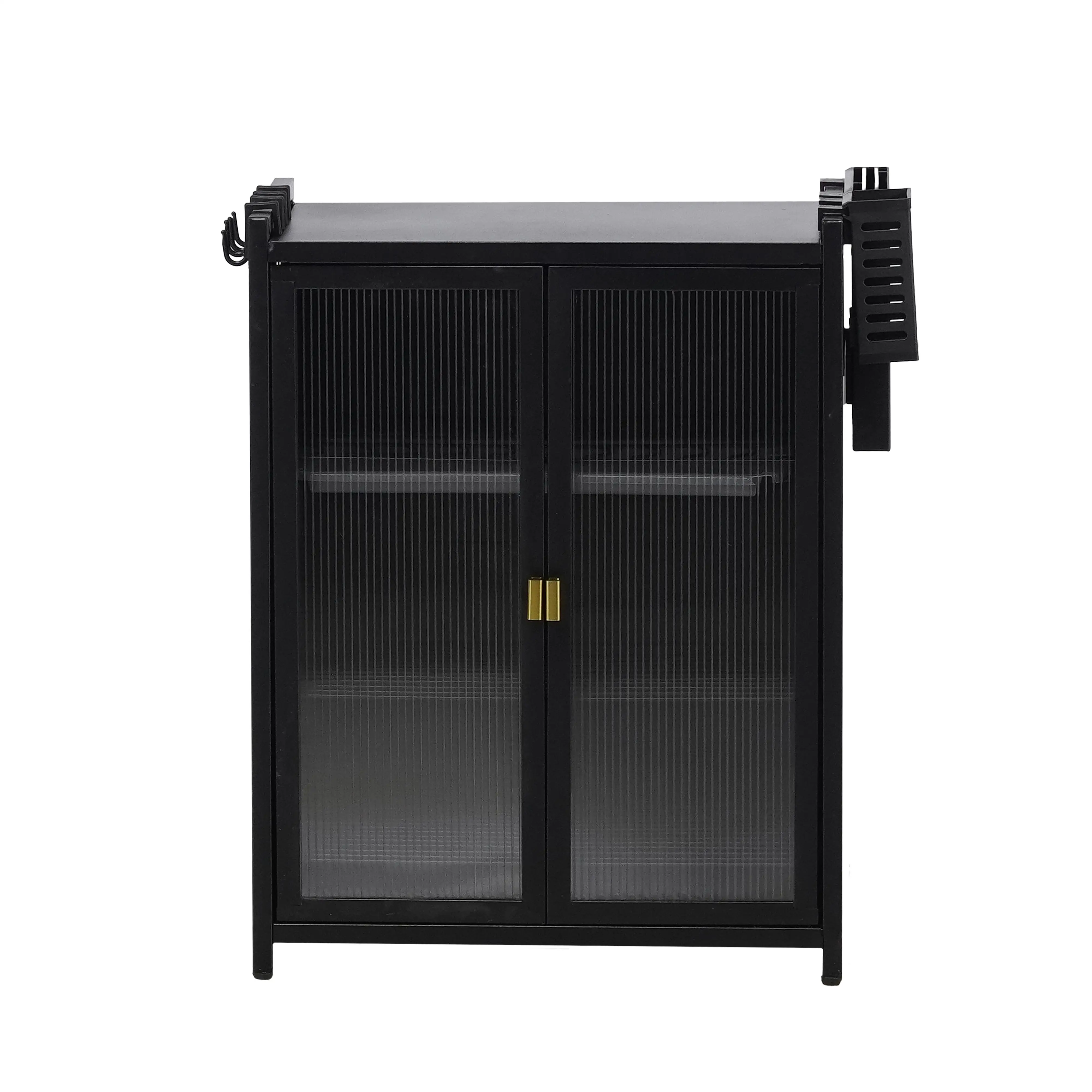 Hardware Tool Storage Rack Floor Hardware Tool Storage Rack