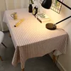 Smoke powder small grids