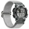 2081-1Gray