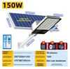Telecomando a induzione con pannello faro con perline per lampada da 150 W