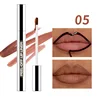Crayon à lèvres détachable 05-35ml