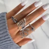 Silver 22702