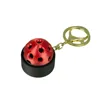 Pickleball multicolore