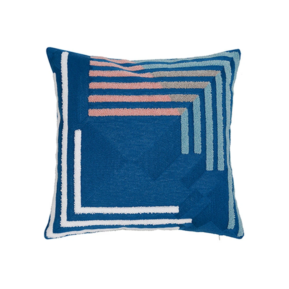 graphic pillow covers