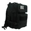 Negro-25L