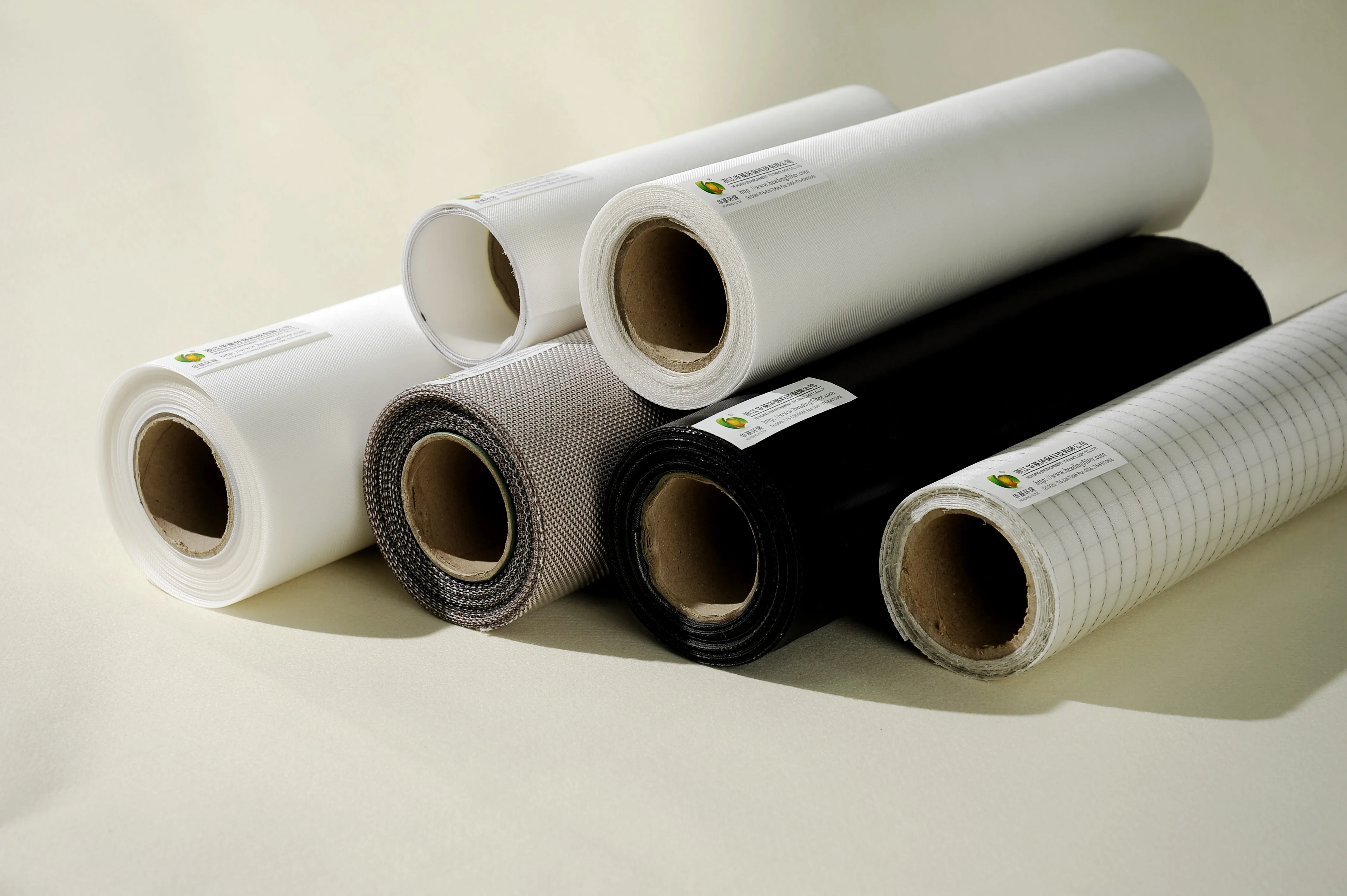 Filter Cloth For Press Edible Oil 50 Micron Industry Pp Buy