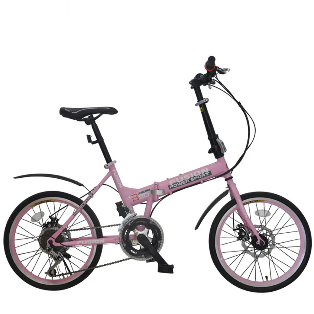 Birdy-bicicleta plegable para adulto, 20 pulgadas, 28 pulgadas, gran  descuento, lanzamiento en fibra de carbono