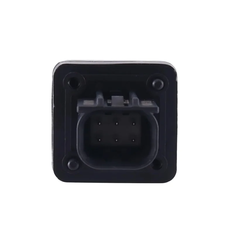 ヤリスクロス　フロントカメラ 86790-52291 86790-52290 86790-52291 Parking Assist Camera for Toyota Yaris