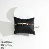 Oro-PS-00880001