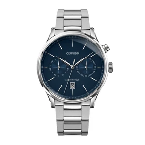 40MM Classic Luxury Automatic Wrist Men Watches Powered by the Miyota 9122 Movement Mechanical Watches Custom logo