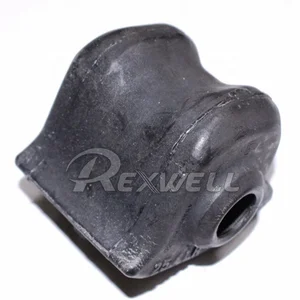 Front Stabilizer bar Bushing for TOYOTA RAV4 48815-0F060 488150F060
