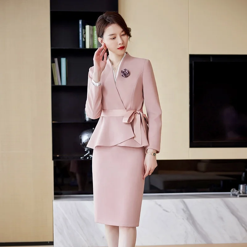 Pink Suit Women's Tuxedo Dress Suits Women's Pink Tuxedos Pink Suit Women's Tuxedo Dress Suits Women's Pink Tuxedos