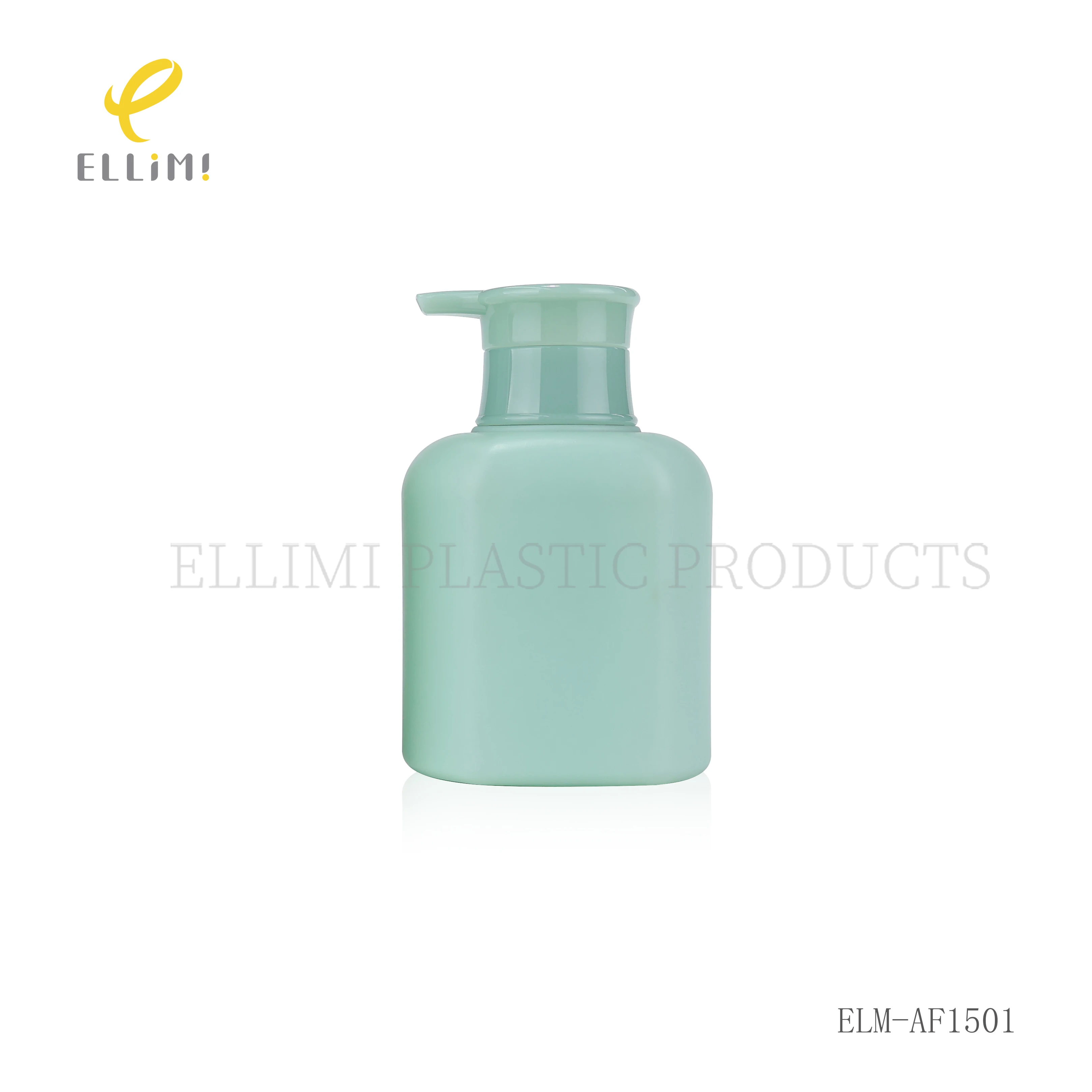 product-300-300 AF1501-4