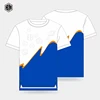 blanco 2
