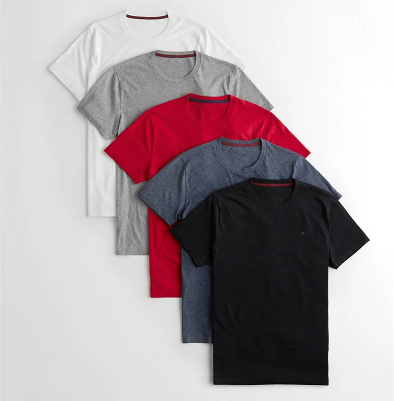 soccer t shirts amazon