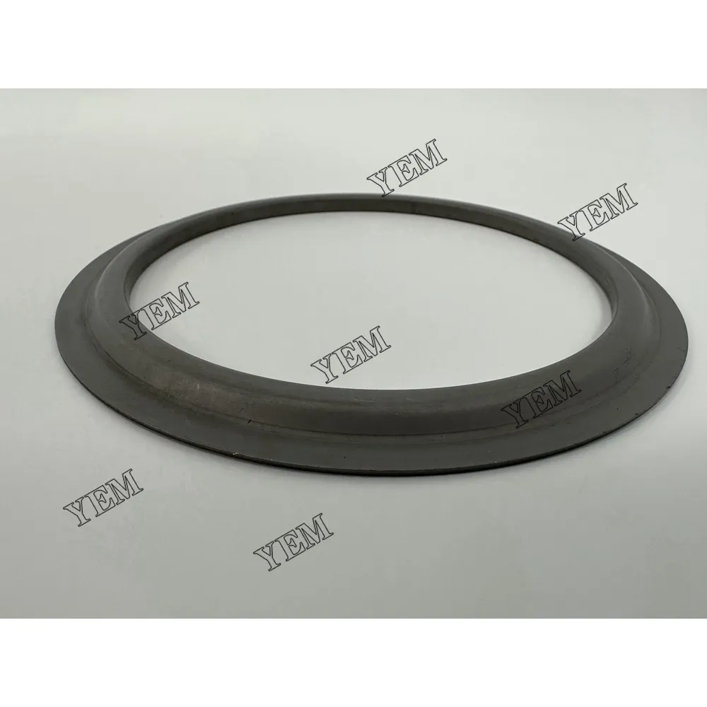 Hot Selling S6B3 Crankshaft Front Oil Seal for Mitsubishi Engine. 6