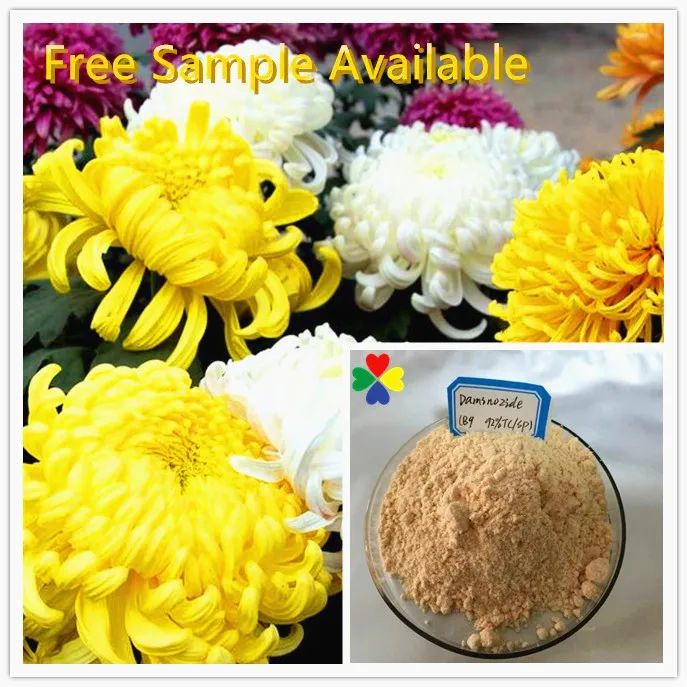 Китайский поставщик, регулятор роста растений Daminozide b9 92% tc