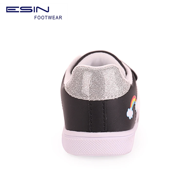 Лидер продаж, детские кроссовки VIOX для девочек, детские повседневные кроссовки для детей