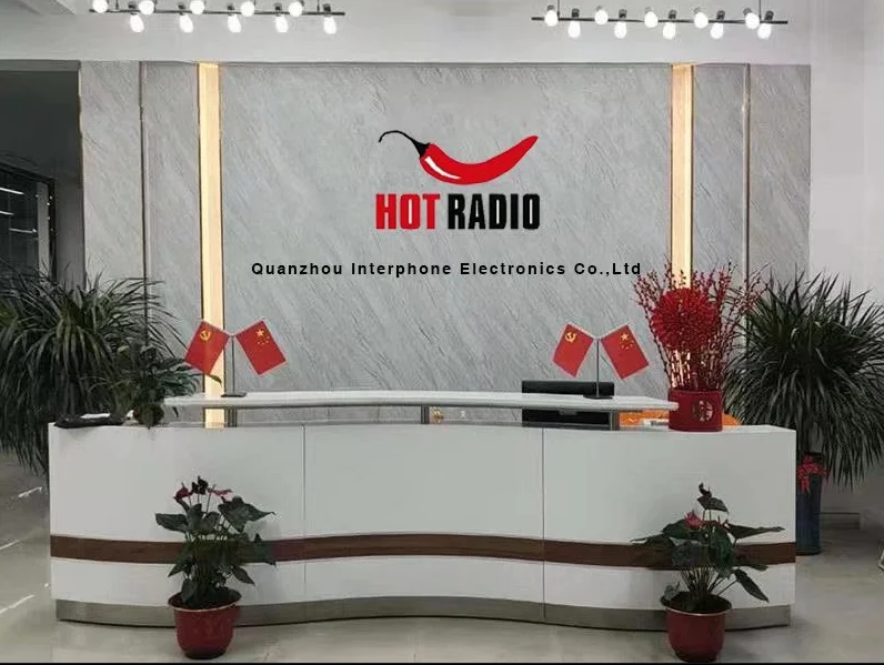Yiwu Bao Feng E-Commerce Firm