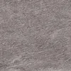 Oniden gris claro-6001200