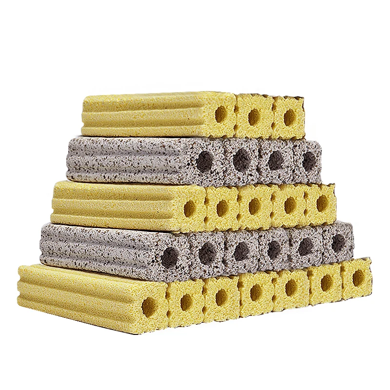 Yee Aqua Soil Planted Aquarium Substrate Aquarium Soil Aquatic Plant