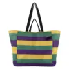 Stripe