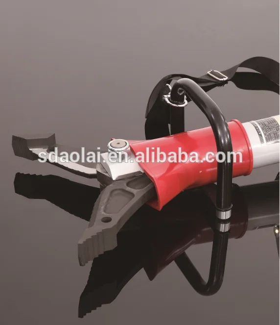 Battery Hydraulic Rescue Spreader Cutter Tools Combi Tool Buy