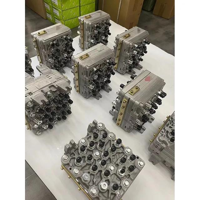 ZAX200 YA00000543 (10)