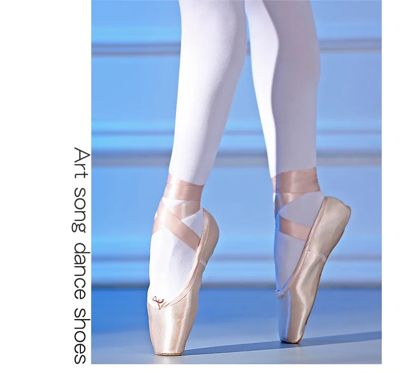 JWD01-202 (14).jpg