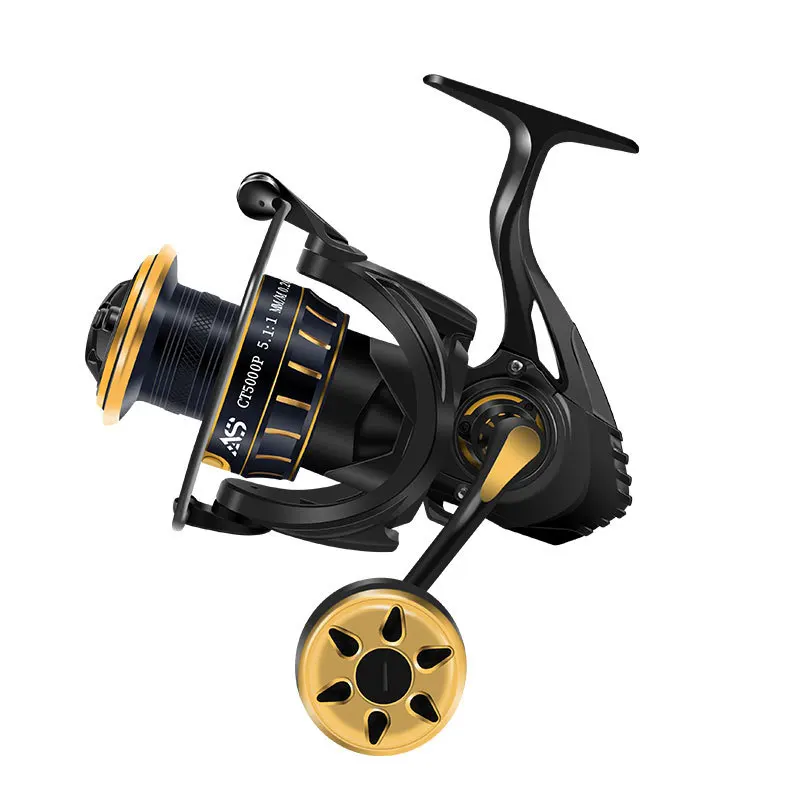 bass fishing rod and reels for sale St. Croix GXR Bass Spinning Combo, GXRS610MLXF-C  The Sporting Shoppe   Richmond, Rhode Island