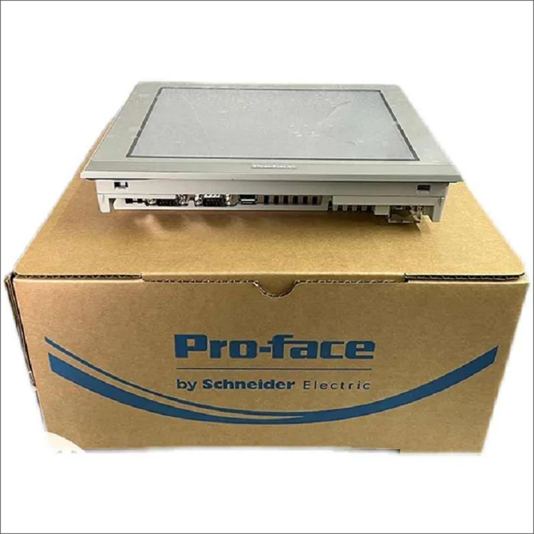 HMI Wholesaler Distributors of Delta WeinView WEINTEK Siemens Schneiders Omrons Fuji Proface BR AB Kinco with Good Discount