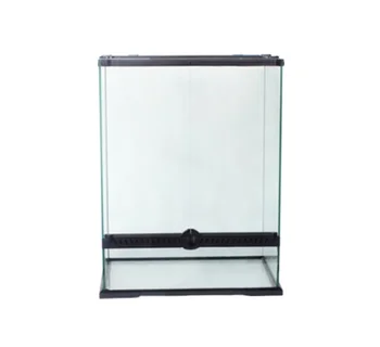 ガラスゲージL2 NOMOY PET MODEL YL-01 ガラスゲージL2 NOMOY PET MODEL YL-01